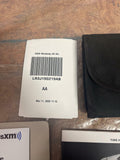 2020 Ford Mustang GT 5.0 Owner's Manual 223