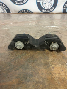 2018-23 Ford Mustang GT 5.0 Vibration Damper Assembly- MT82 223