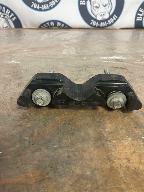 2018-23 Ford Mustang GT 5.0 Vibration Damper Assembly- MT82 223