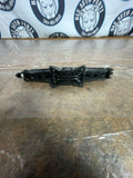 2018-23 Ford Mustang GT 5.0 Spare Tire Jack 223