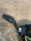 2018-23 Ford Mustang GT 5.0 Clock Spring Good Turn Signal Stalk 223