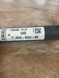 2018-23 Ford Mustang GT 5.0 Fuel Tank Filler Neck 223