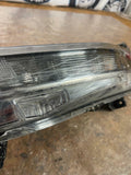 2018-23 Ford Mustang GT 5.0 Right Turn Signal Fog Light 223