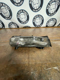 2018-23 Ford Mustang GT 5.0 Right Turn Signal Fog Light 223