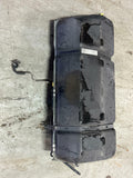 2003-04 Ford Mustang SVT Cobra Fuel Tank Assembly Drop Out 235