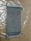 1999-04 Ford Mustang SVT Cobra Mishimoto Oil Cooler Relocation 235