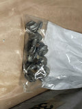2003-04 Ford Mustang SVT Cobra OEM Valve Covers 235