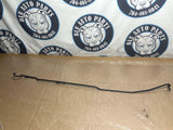2003-04 Ford Mustang SVT Cobra OEM Hood Prop 235