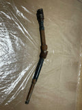 2003-04 Ford Mustang SVT Cobra Maximum Motorsports Steering Shaft 235