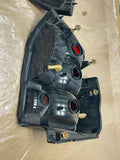 2003-04 Ford Mustang SVT Cobra Tail Lights Pair LH RH OEM 235