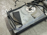 2003-04 Ford Mustang SVT Cobra Fuel Tank Assembly Drop Out 235