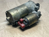 2003-04 Ford Mustang SVT Cobra OEM Starter Motor 235