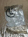 1999-04 Ford Mustang SVT Cobra Mishimoto Oil Cooler Relocation 235
