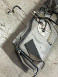 2003-04 Ford Mustang SVT Cobra Fuel Tank Assembly Drop Out 235