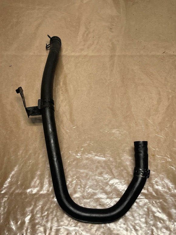 2003-04 Ford Mustang SVT Cobra OEM Power Steering Hose J Hose 235