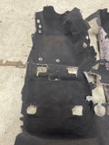 2024+ Ford Mustang GT Coupe Carpet- 2k Miles, See Description 250