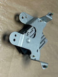 2003-04 Ford Mustang SVT Cobra Fuel Pump Driver Module 235