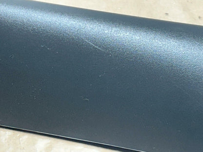 2003-04 Ford Mustang SVT Cobra Driver LH A-Pillar- for Convertible 235