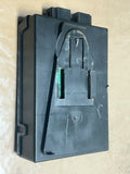 2003-04 Ford Mustang SVT Cobra GEM Module 235