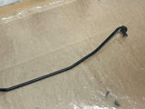 2003-04 Ford Mustang SVT Cobra OEM Hood Prop 235