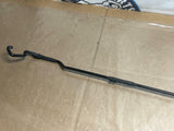 2003-04 Ford Mustang SVT Cobra OEM Hood Prop 235