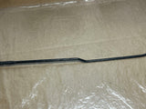 2003-04 Ford Mustang SVT Cobra OEM Hood Prop 235
