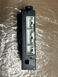 2003-04 Ford Mustang SVT Cobra GEM Module 235