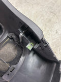 2003-04 Ford Mustang SVT Cobra Convertible Rear Quarter Plastics 235