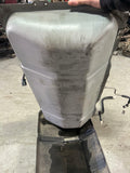2003-04 Ford Mustang SVT Cobra Fuel Tank Assembly Drop Out 235