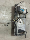 2003-04 Ford Mustang SVT Cobra Fuel Tank Assembly Drop Out 235