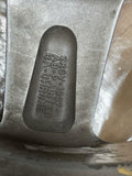 2003-04 Ford Mustang SVT Cobra OEM 17x9 Wheel 235