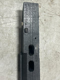 2003-04 Ford Mustang SVT Cobra Front Crash Bar- FOAM ONLY 235