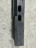 2003-04 Ford Mustang SVT Cobra Front Crash Bar- FOAM ONLY 235