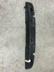 2003-04 Ford Mustang SVT Cobra Front Crash Bar- FOAM ONLY 235
