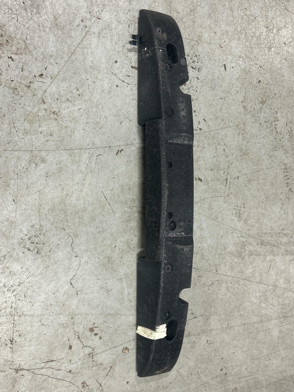 2003-04 Ford Mustang SVT Cobra Front Crash Bar- FOAM ONLY 235