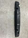 2003-04 Ford Mustang SVT Cobra Front Crash Bar- FOAM ONLY 235