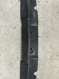 2003-04 Ford Mustang SVT Cobra Front Crash Bar- FOAM ONLY 235