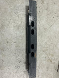 2003-04 Ford Mustang SVT Cobra Front Crash Bar- FOAM ONLY 235