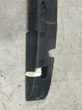 2003-04 Ford Mustang SVT Cobra Front Crash Bar- FOAM ONLY 235