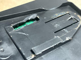 2003-04 Ford Mustang SVT Cobra GEM Module 235