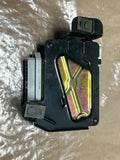 2003-04 Ford Mustang SVT Cobra CCRM Module 235