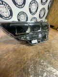2024+ Ford Mustang GT Driver LH Front Head Light- 2k Miles 250