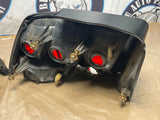2003-04 Ford Mustang SVT Cobra Tail Lights Pair LH RH OEM 235