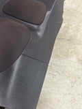 2003-04 Ford Mustang SVT Cobra Convertible Rear Quarter Plastics 235