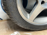 2003-04 Ford Mustang SVT Cobra OEM 17x9 Wheel 235