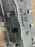 2003-04 Ford Mustang SVT Cobra OEM Valve Covers 235