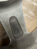 2003-04 Ford Mustang SVT Cobra OEM 17x9 Wheel 235