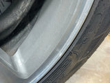 2003-04 Ford Mustang SVT Cobra OEM 17x9 Wheel 235