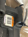 2003-04 Ford Mustang SVT Cobra OEM Power Steering Pump & Hardline 235