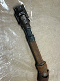 2003-04 Ford Mustang SVT Cobra Maximum Motorsports Steering Shaft 235